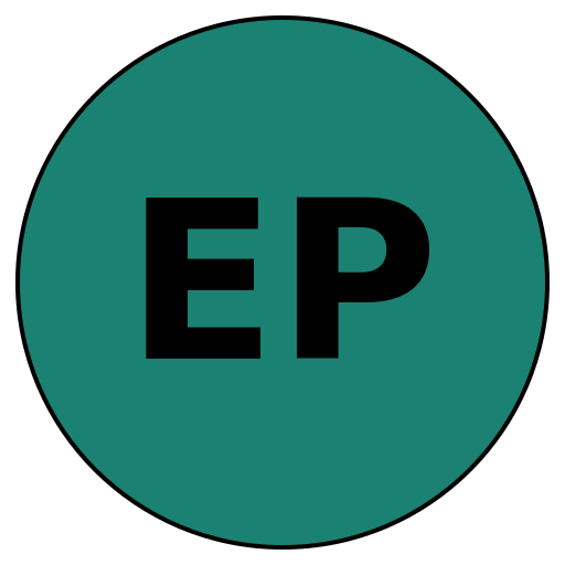Elite Plans