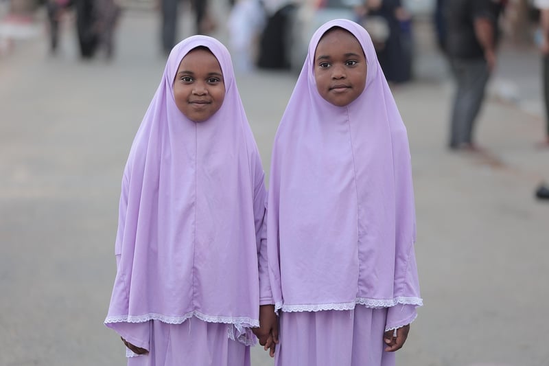 Cultural Diversity